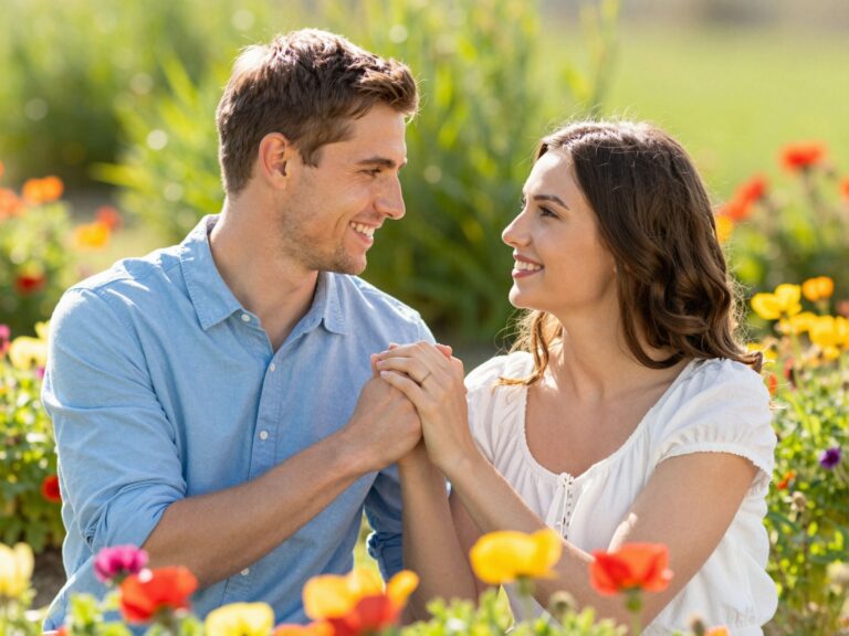 A sikeres fogantatás 7 alapszabálya: egyszerű tippek a termékenység természetes növelésére