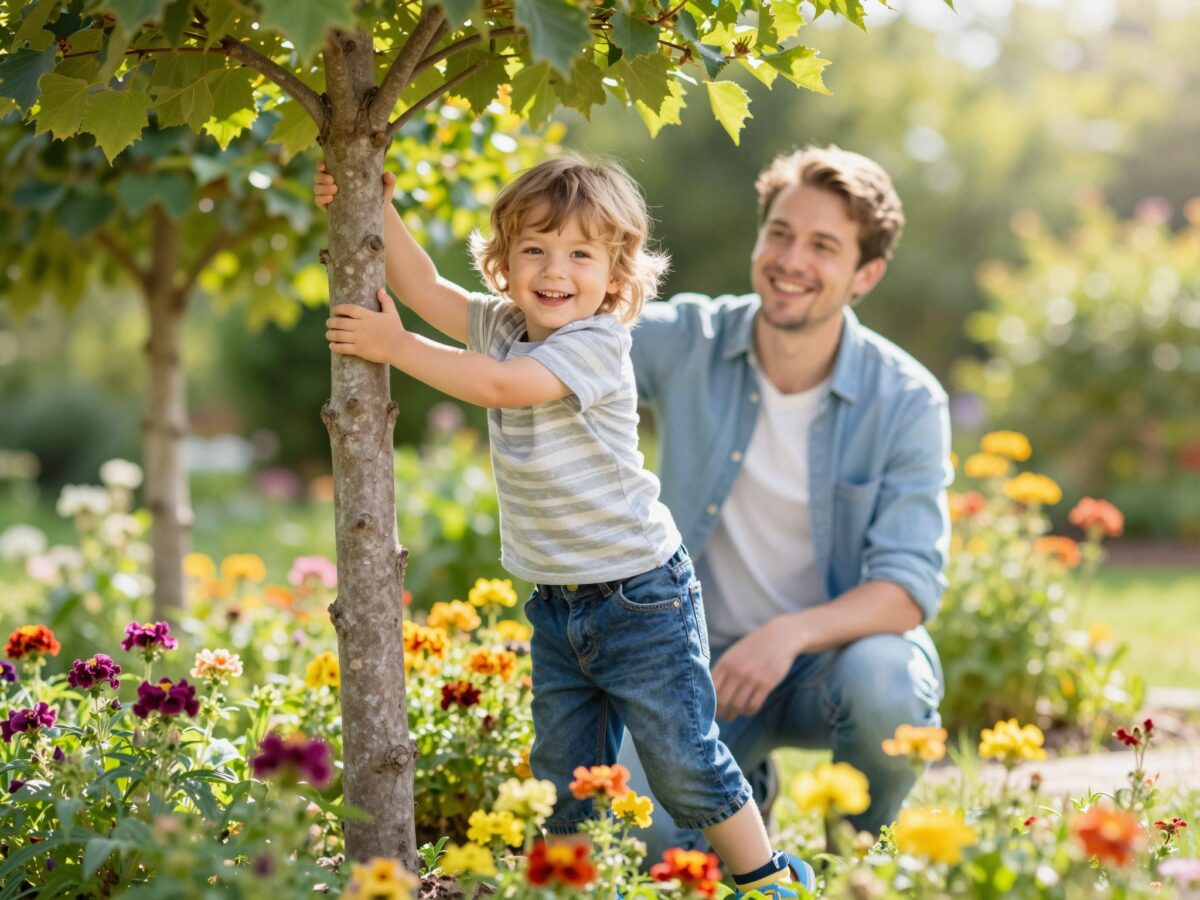 A sikeres gyereknevelés titka Gyarmathy Éva szerint: engedjük a gyereket kibontakozni