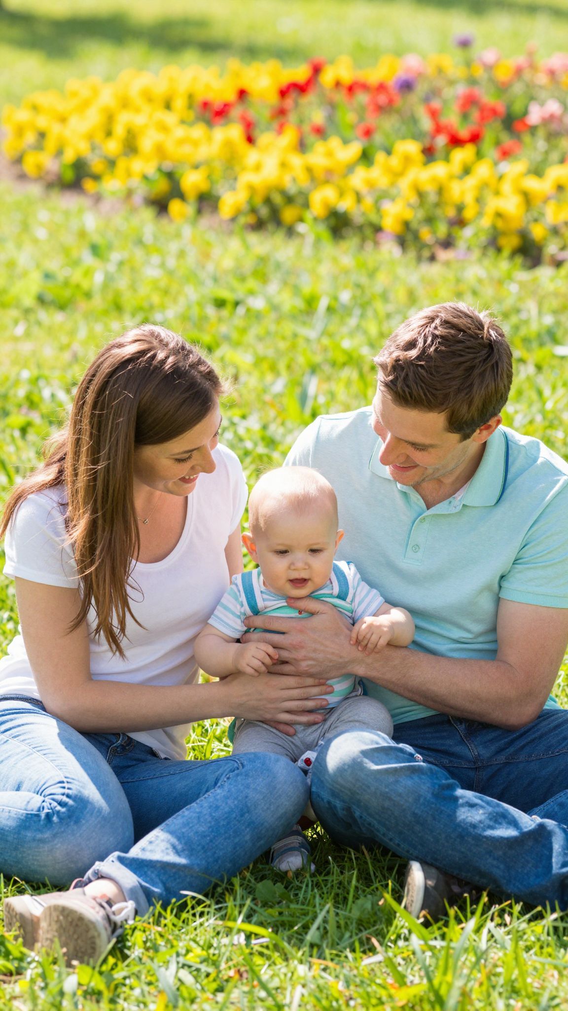 A megfelelő oltás csökkenti a súlyos komplikációk kockázatát.