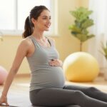 A szülés mint a stressz inkontinencia egyik fő kockázati tényezője