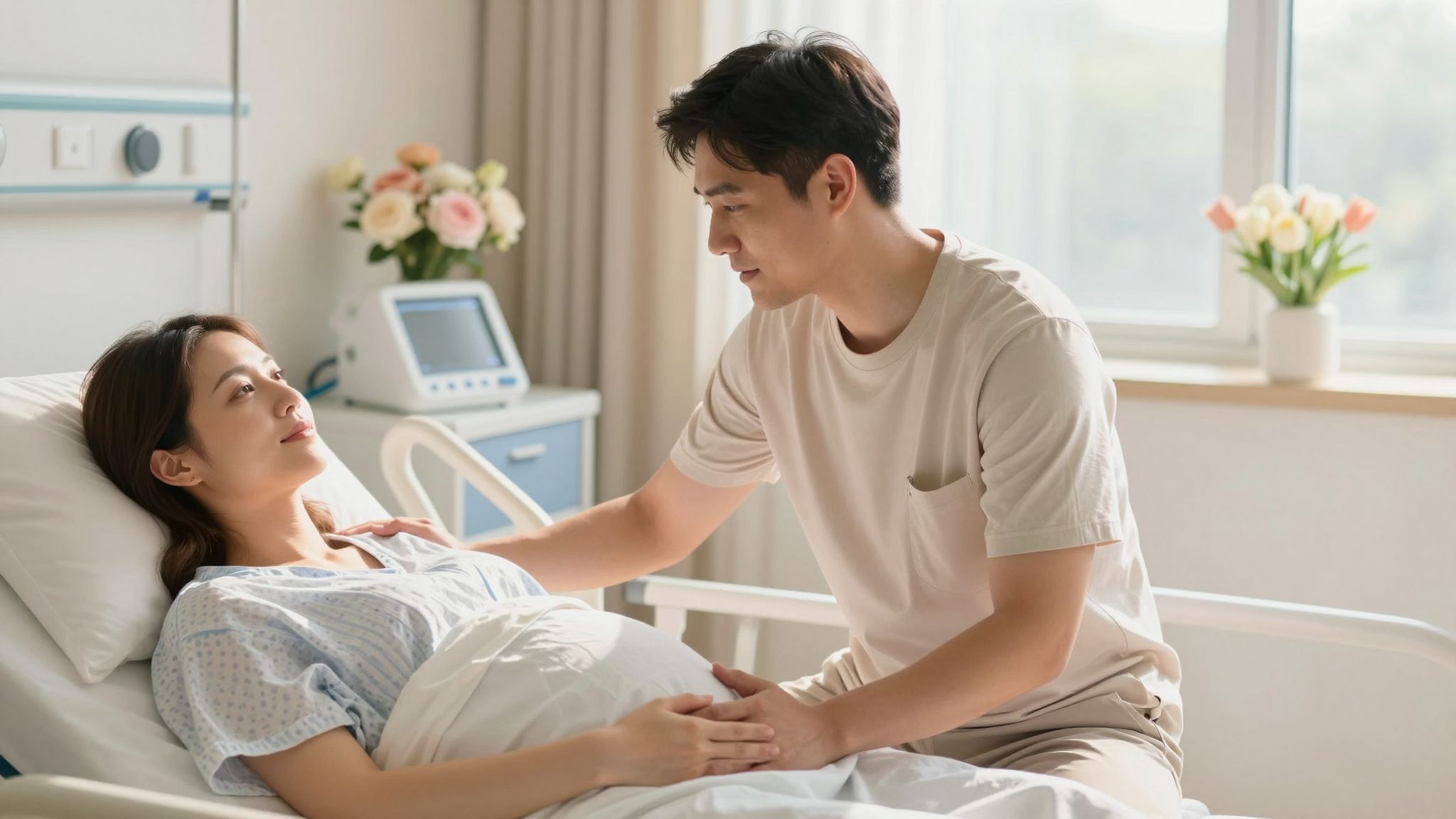 A tágulási szakasz változó időtartama egyéni élmény.