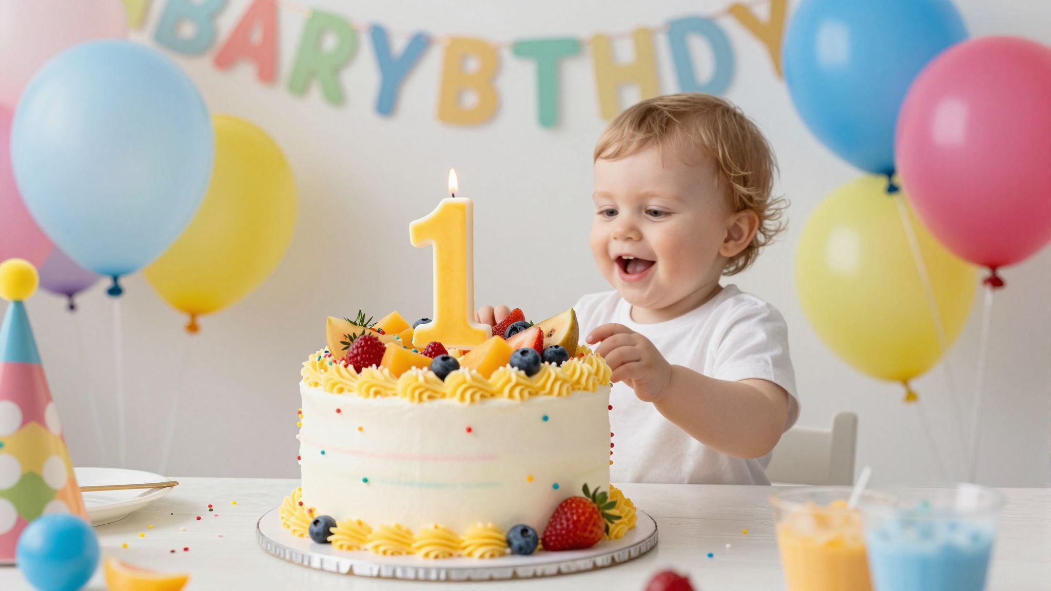 A színekkel és formákkal a tálalás vonzereje fokozható.