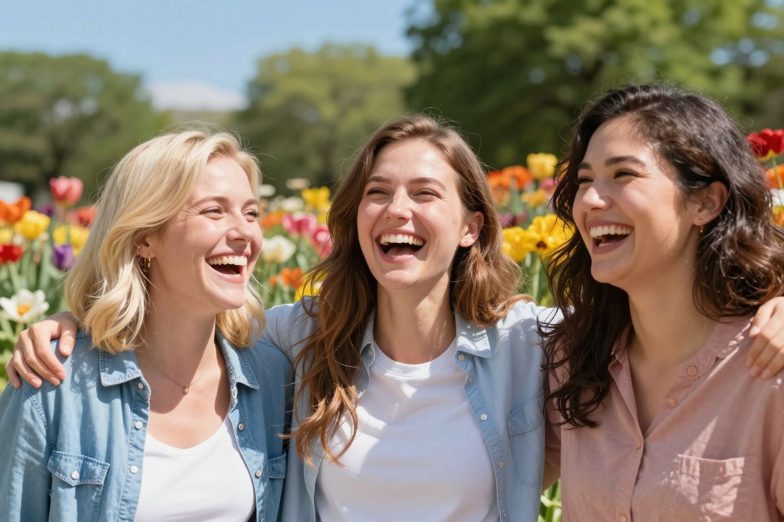 A társadalmi stigma gátolja a nők helyreállítását.