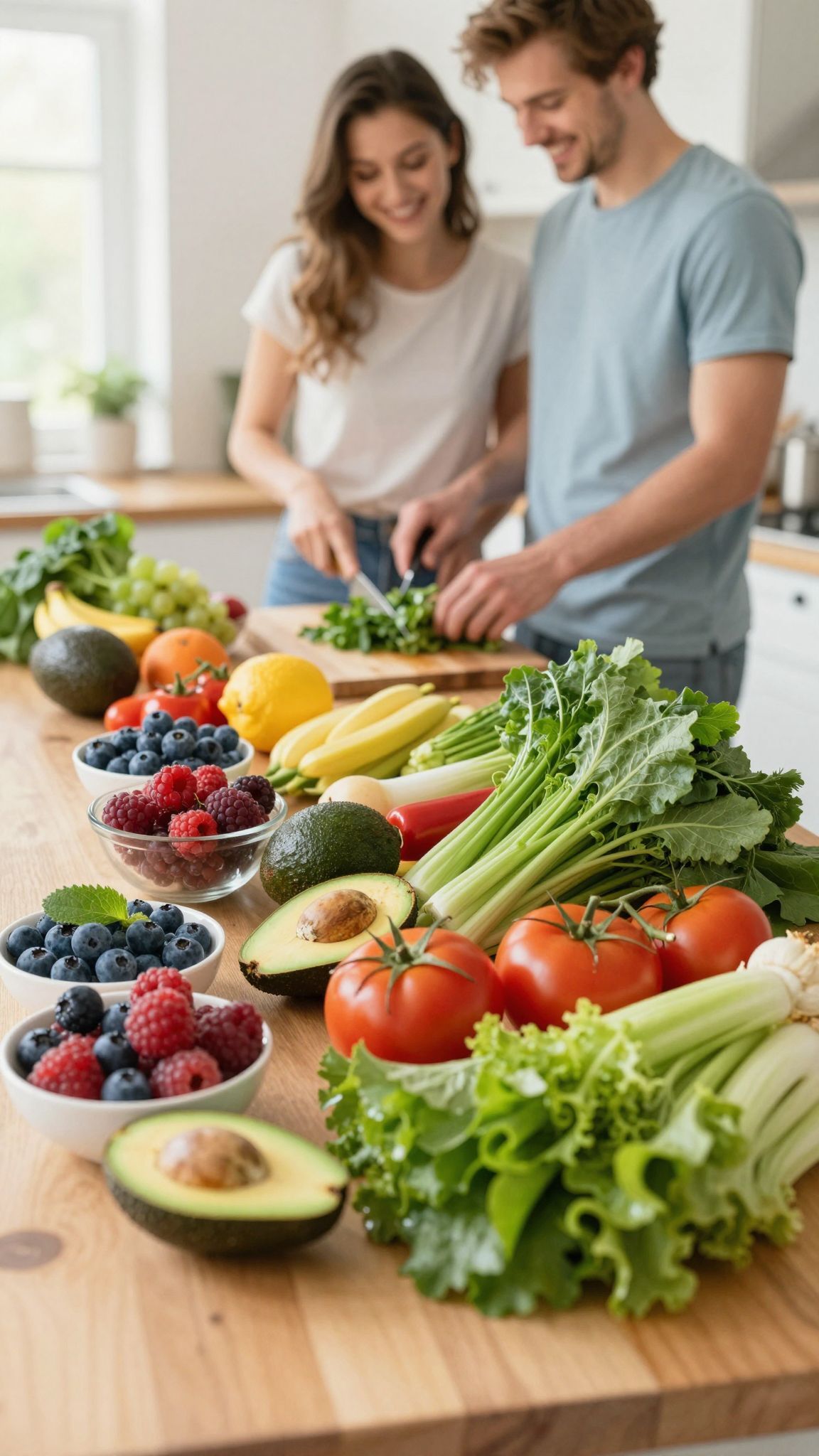 A tejtermékek elősegíthetik a termékenységet, de mértékkel.