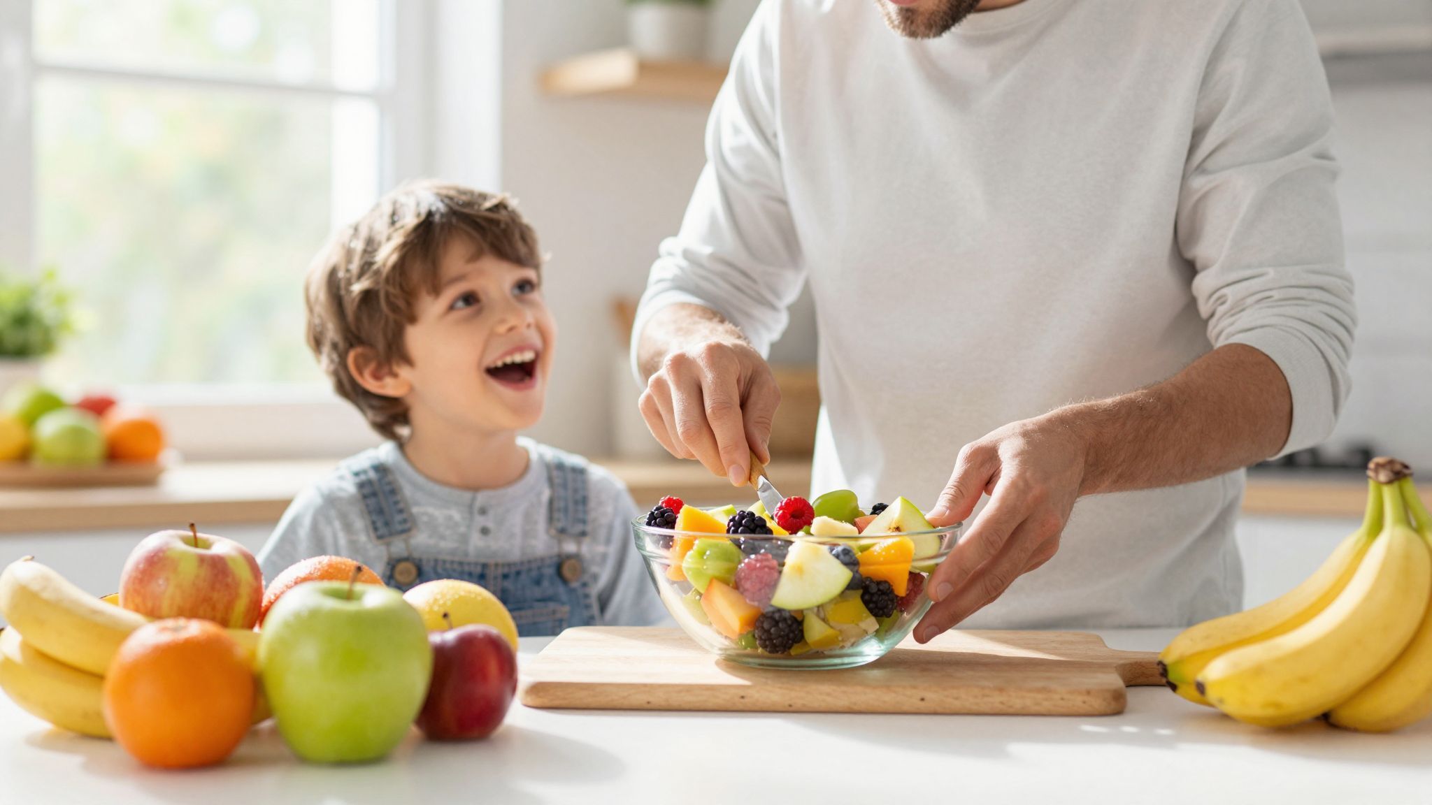 A tiltott gyümölcs vágya erősítheti az egészségtelen szokásokat.