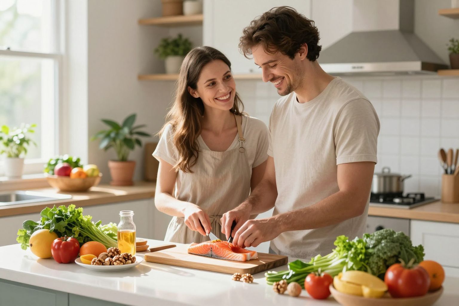 A halolaj csökkentheti a magas vérnyomás kockázatát.