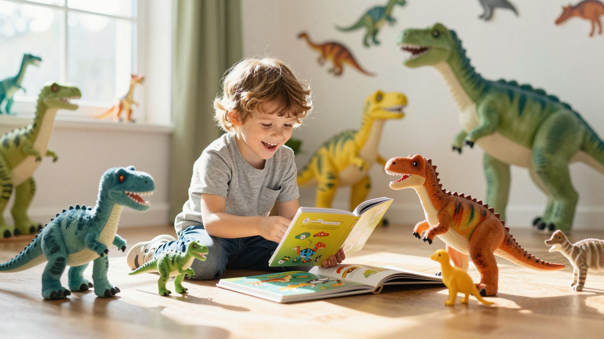 A tudományos módszertan segíti a kritikai gondolkodás fejlődését.