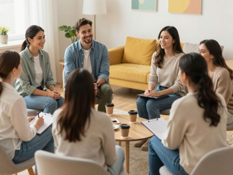 A válogatósság pszichológiája: hogyan előzzük meg és kezeljük a problémát?