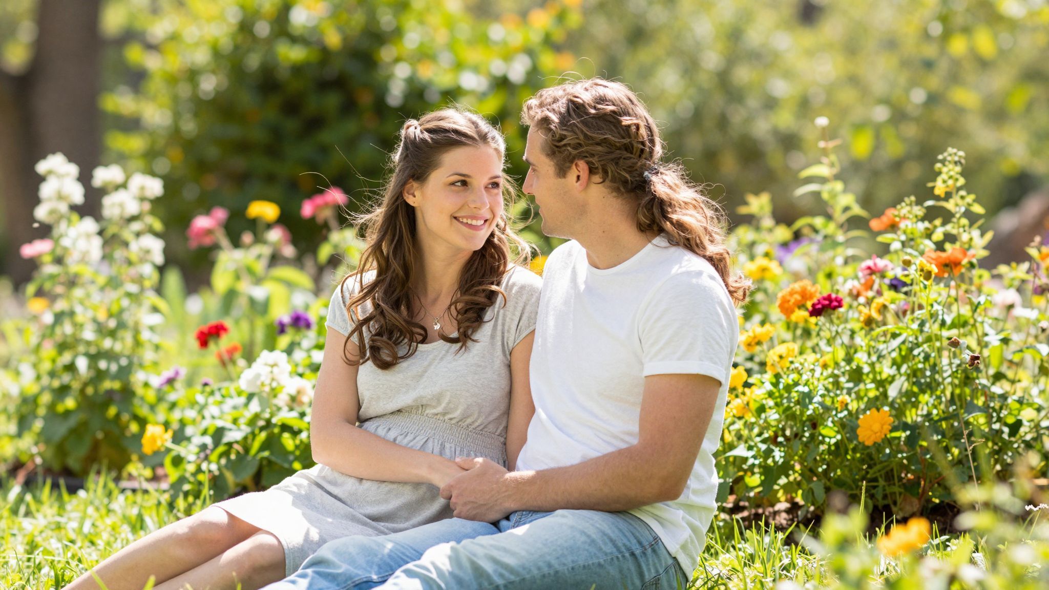 A várakozás csökkentheti a stresszt és javíthatja a kedvet.