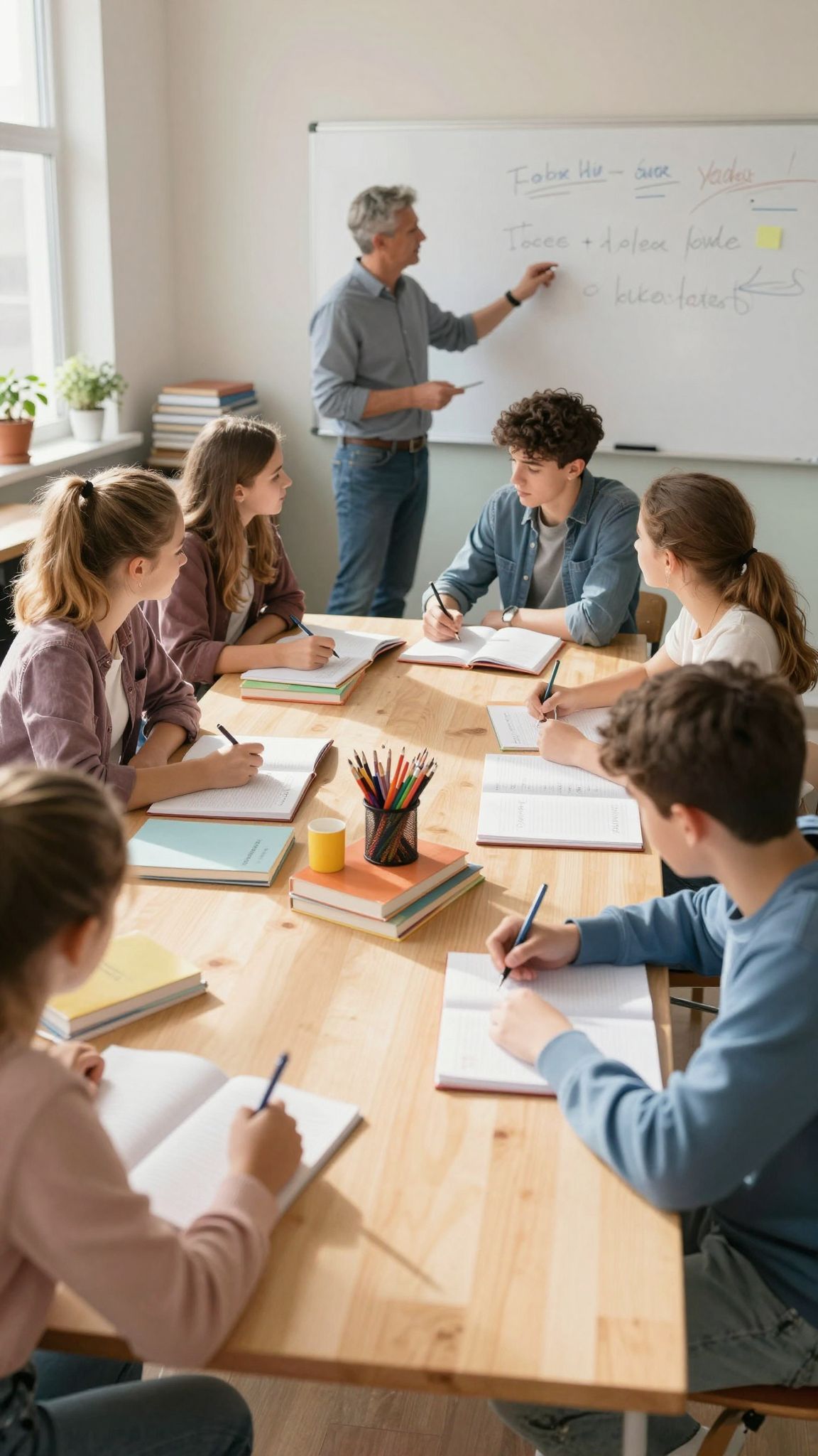 Az érettségi jelentkezés határideje mindig változhat.