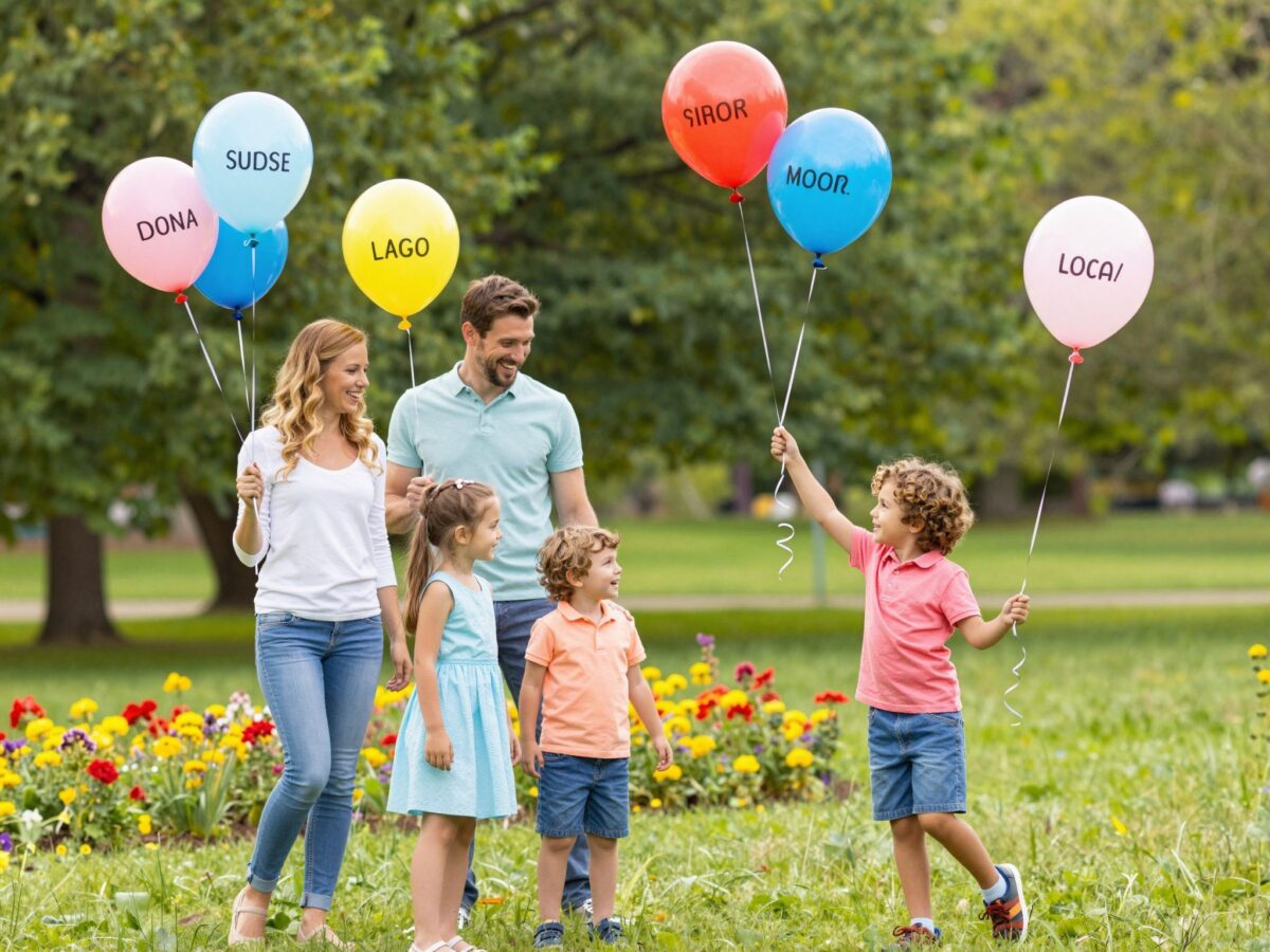 Alma, Mózes, Zsigmond: egyedi nevek, amiket a hazai sztárok adtak gyerekeiknek