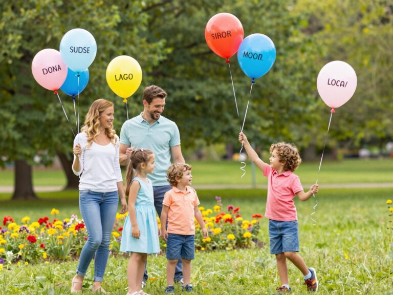 Alma, Mózes, Zsigmond: egyedi nevek, amiket a hazai sztárok adtak gyerekeiknek