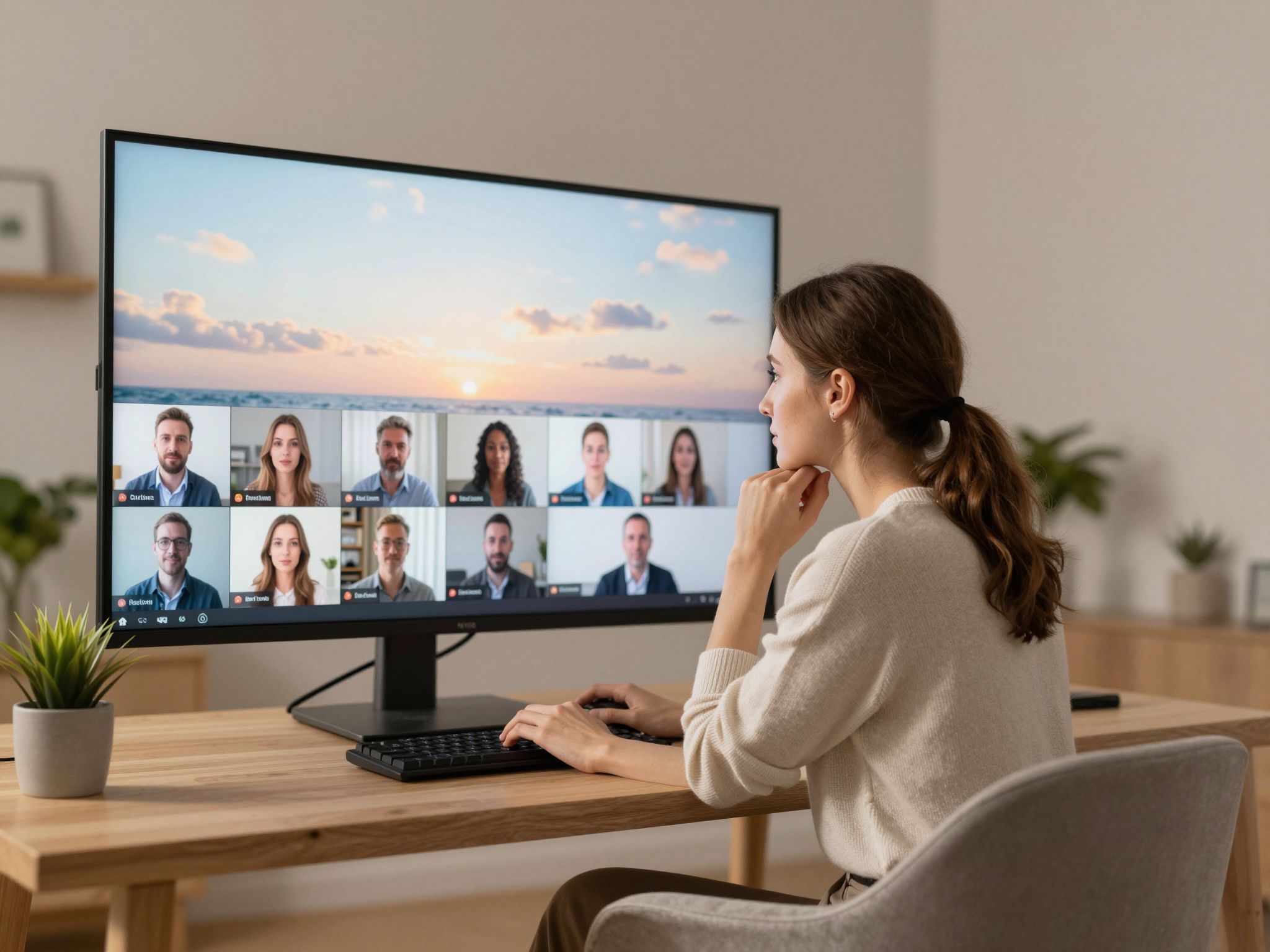 A virtuális ítélőszékek gyakran fokozzák a feszültséget.