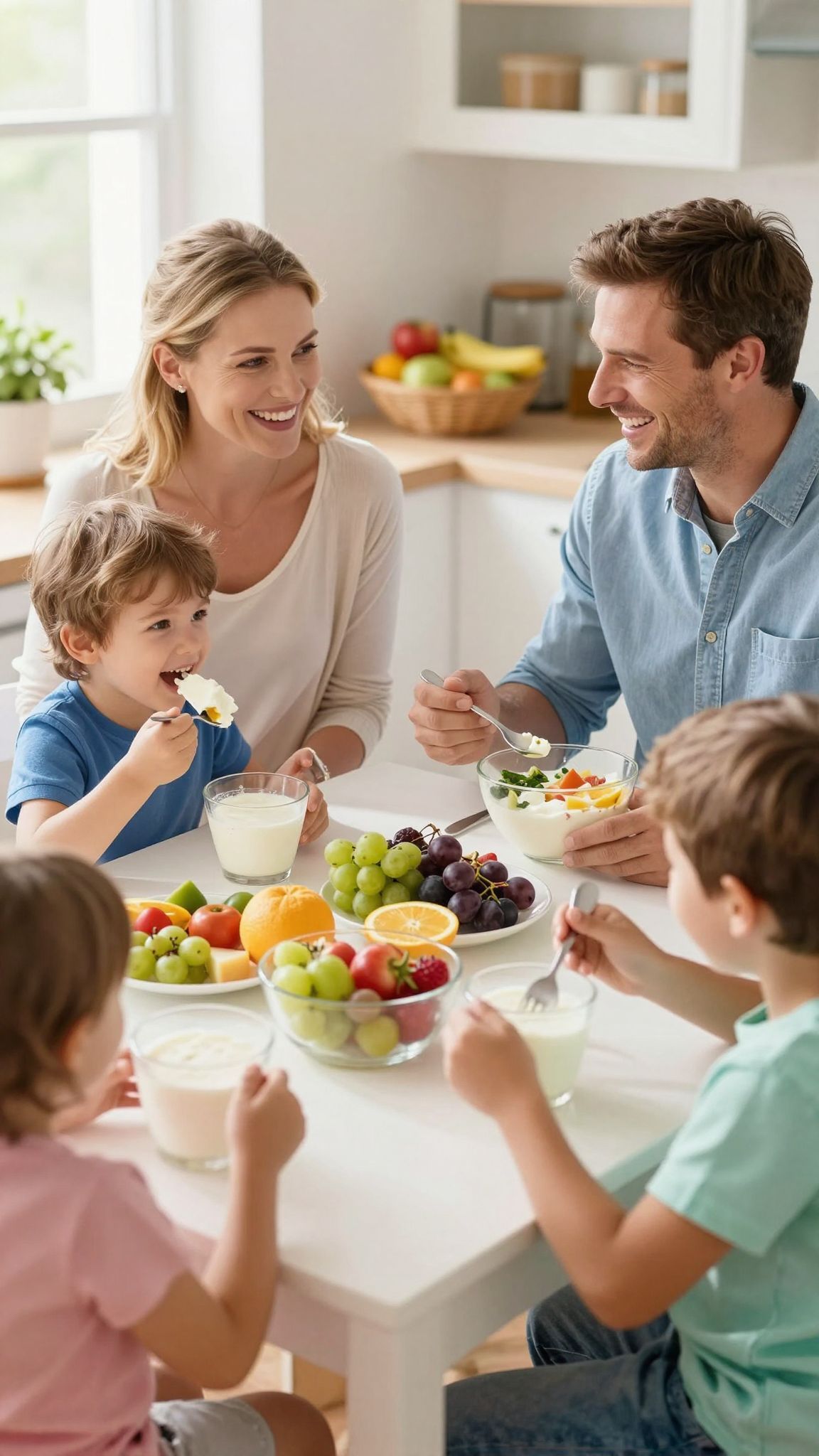 A másodlagos laktózérzékenység gyakran bélbetegségekből ered.