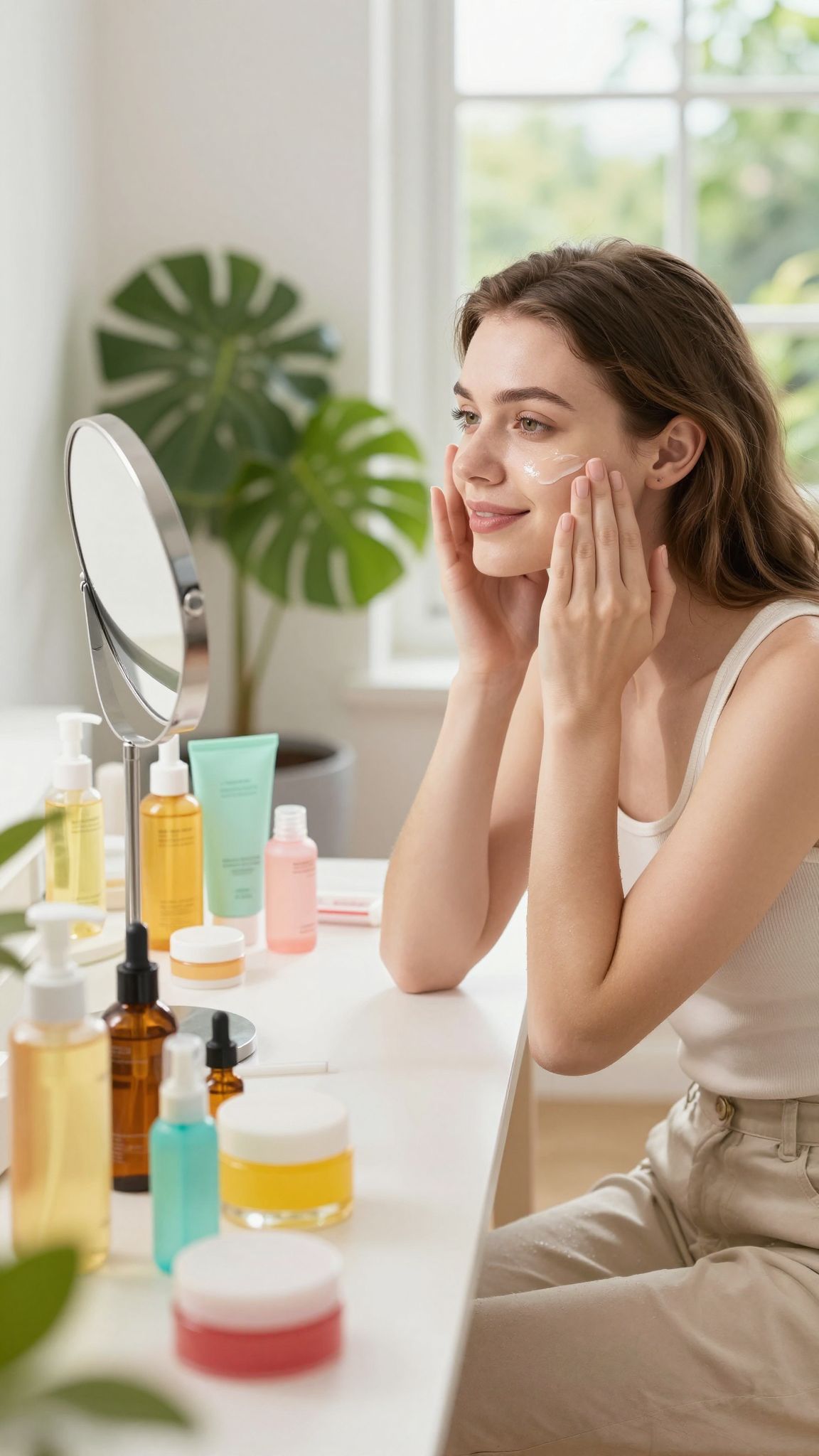 A pattanásnyomkodás függőséget okozhat, kerüld el!