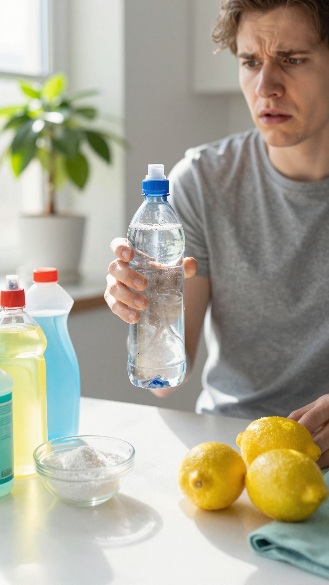 Mérgező gombák esetén szakember segítségének igénylése javasolt.