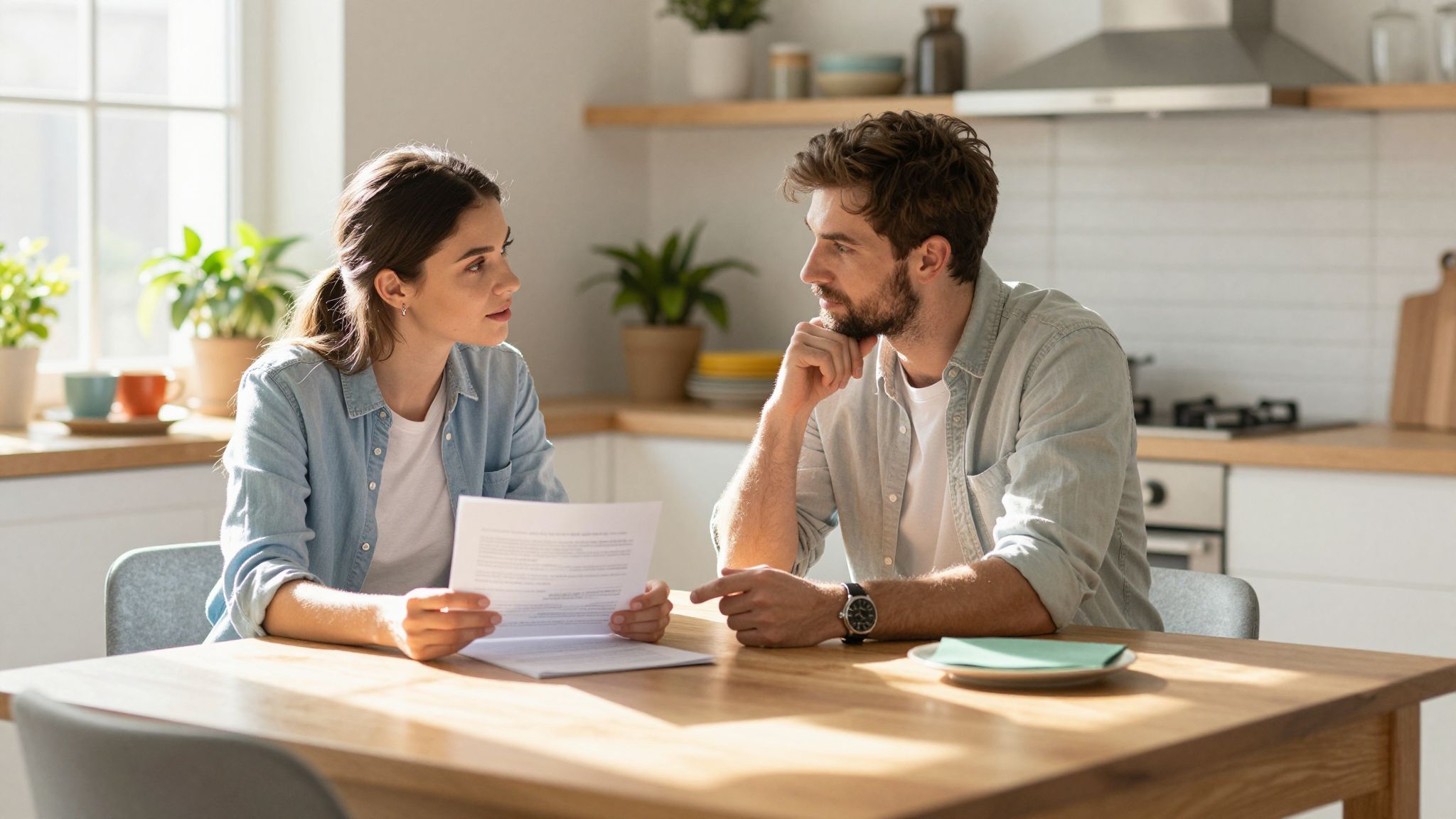 Az élettársak öröklési joga a házastársakkal nem összehasonlítható.