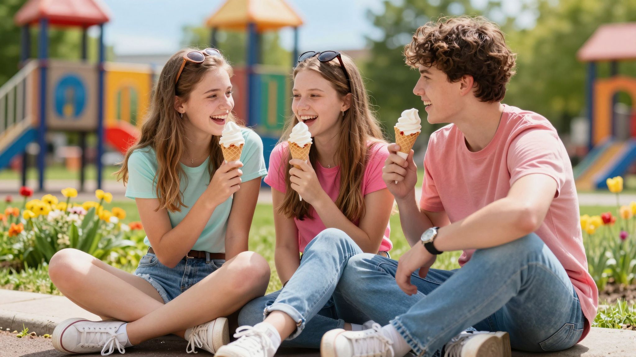 Az ex-partner elutasítása segítheti a gyógyulást.