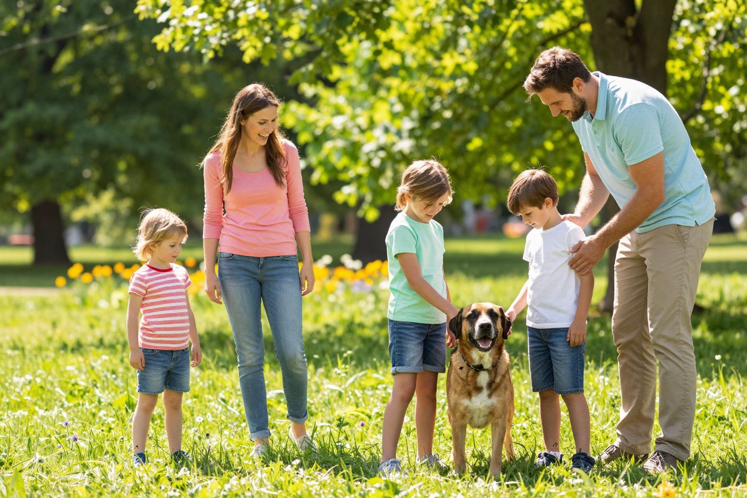 Tünetek esetén azonnal orvoshoz kell fordulni.