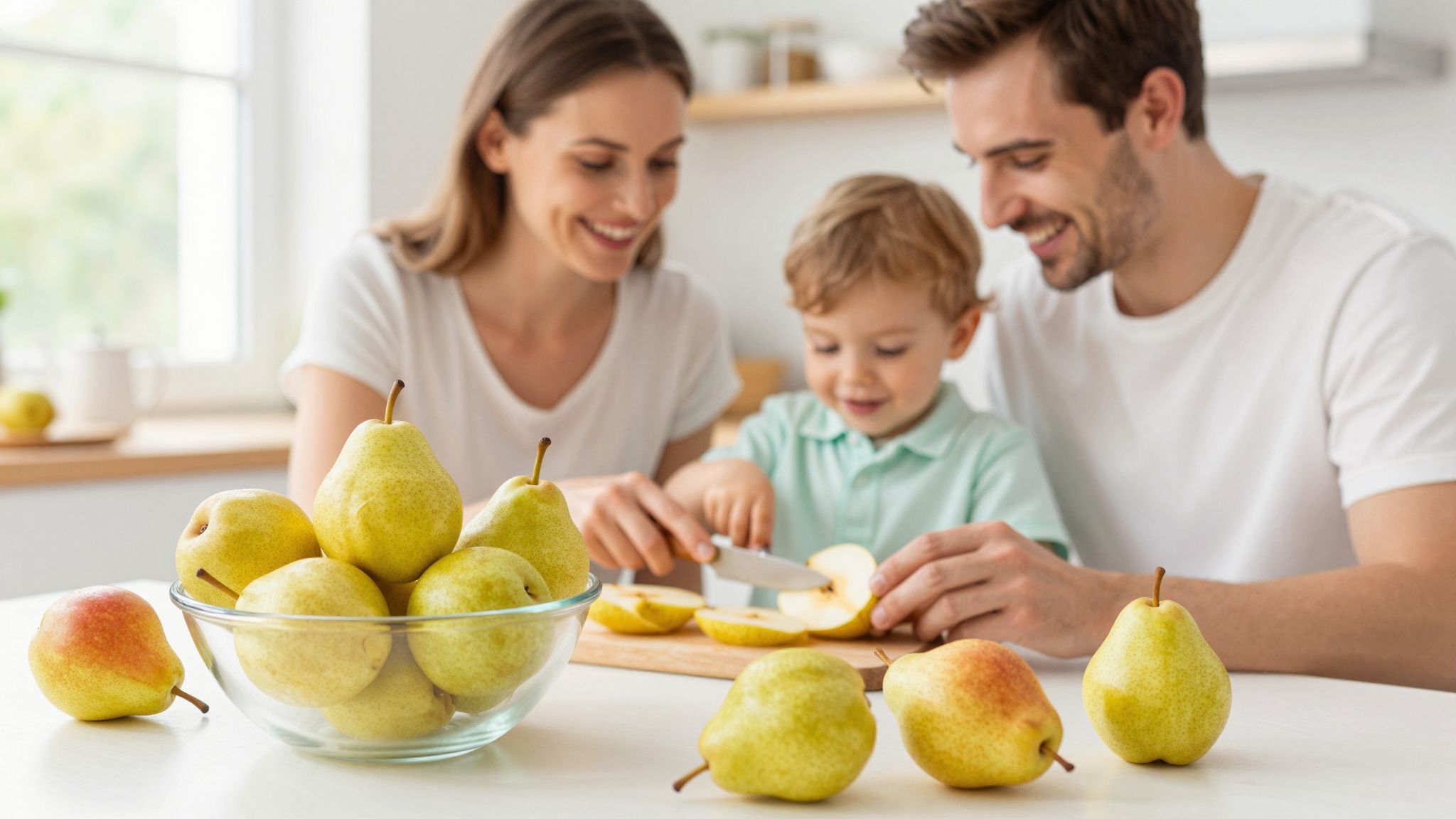Az antioxidánsok erősítik az immunrendszert és védik a sejteket.