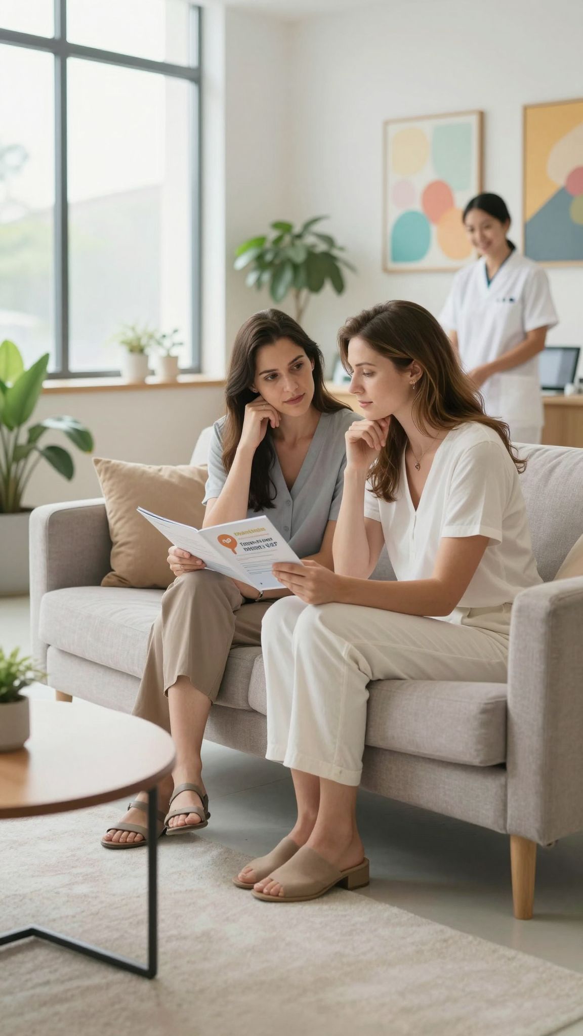 Az anonimitás a donorok védelmét és jogait szolgálja.