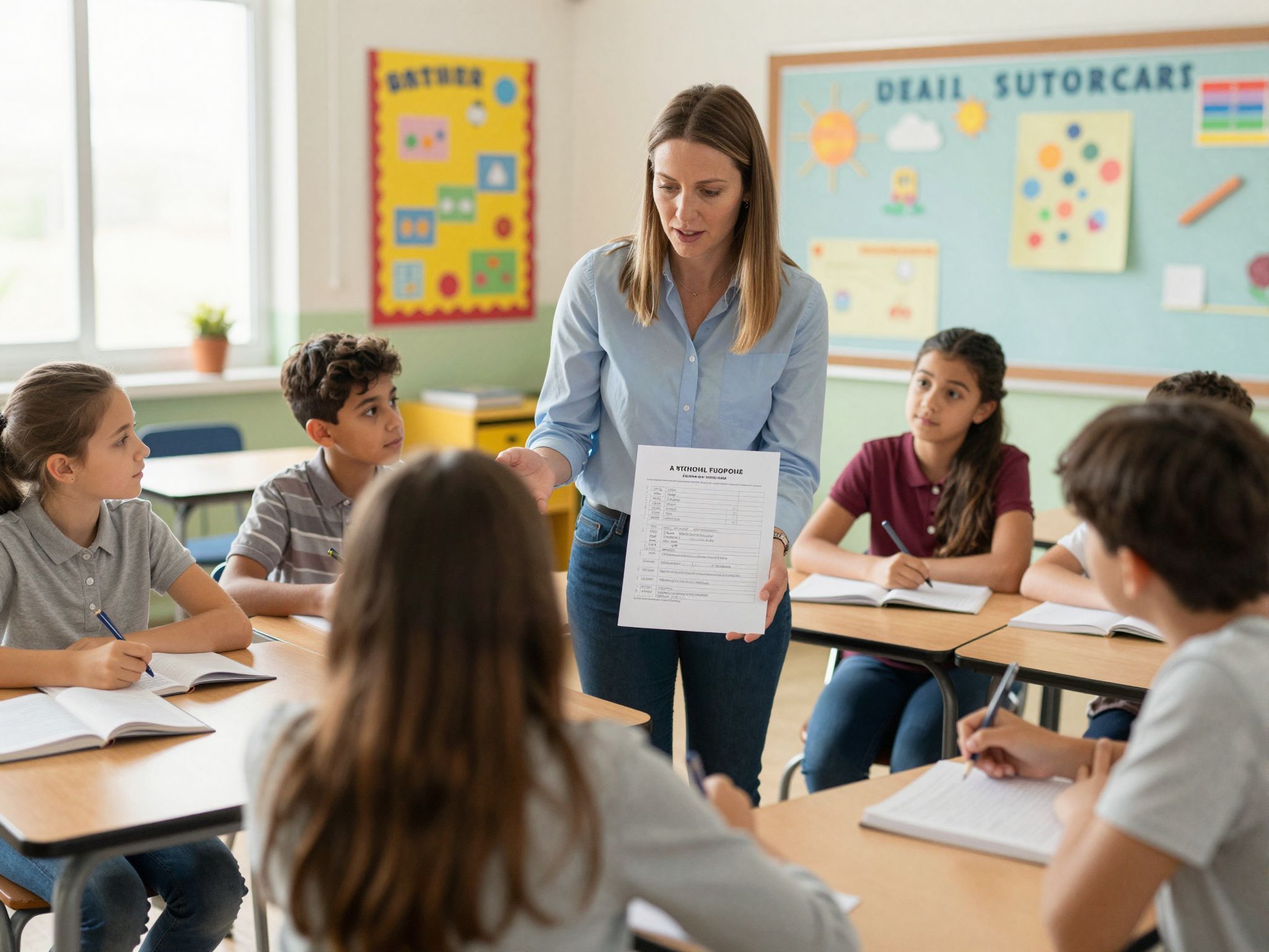 Az elégtelen magatartás ügyvédhez fordulást és fellebbezést vonhat maga után.