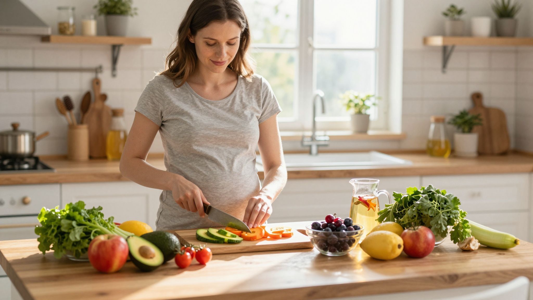 Az omega-3 zsírsavak csökkenthetik a gyulladásos fájdalmat.