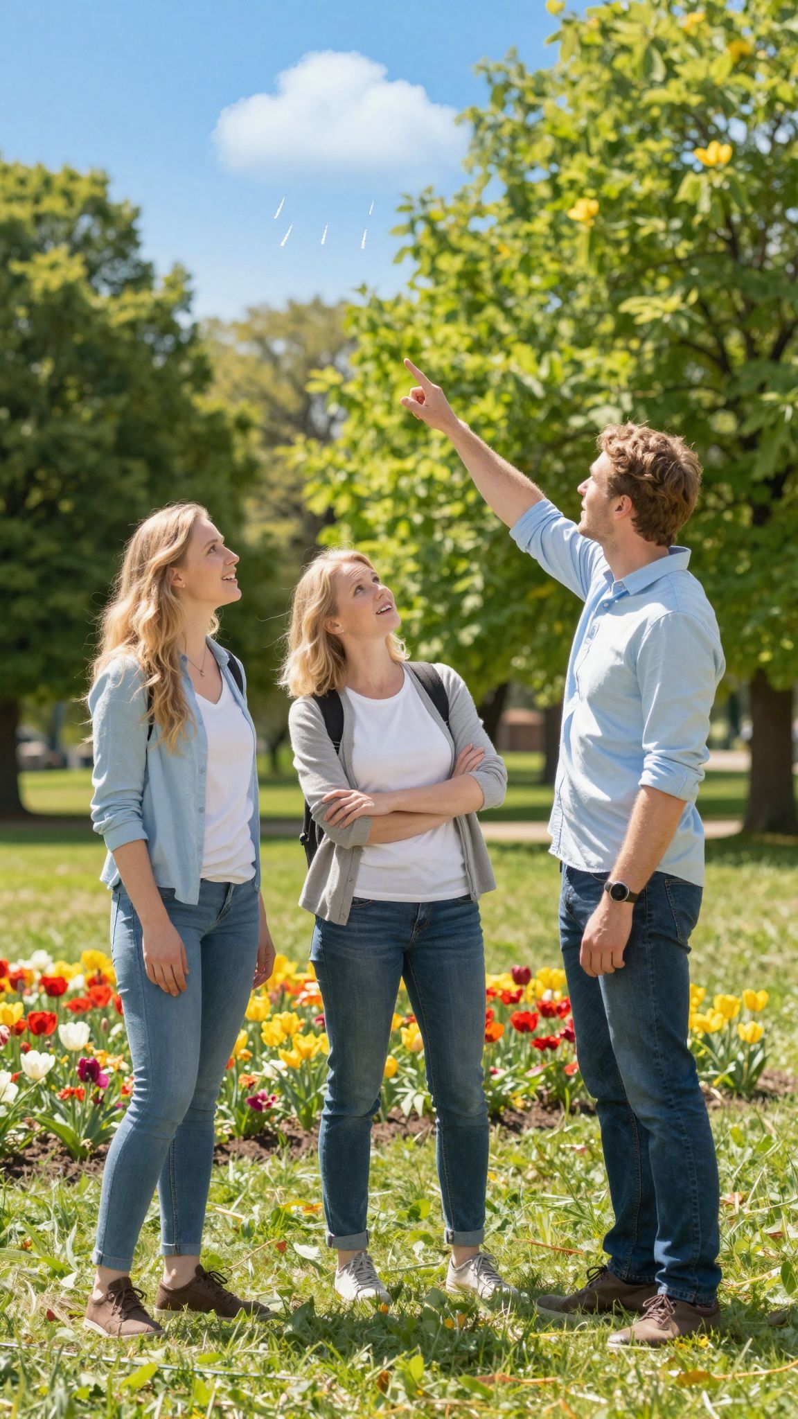 Az időjárás hatására a fejfájás fokozódhat.