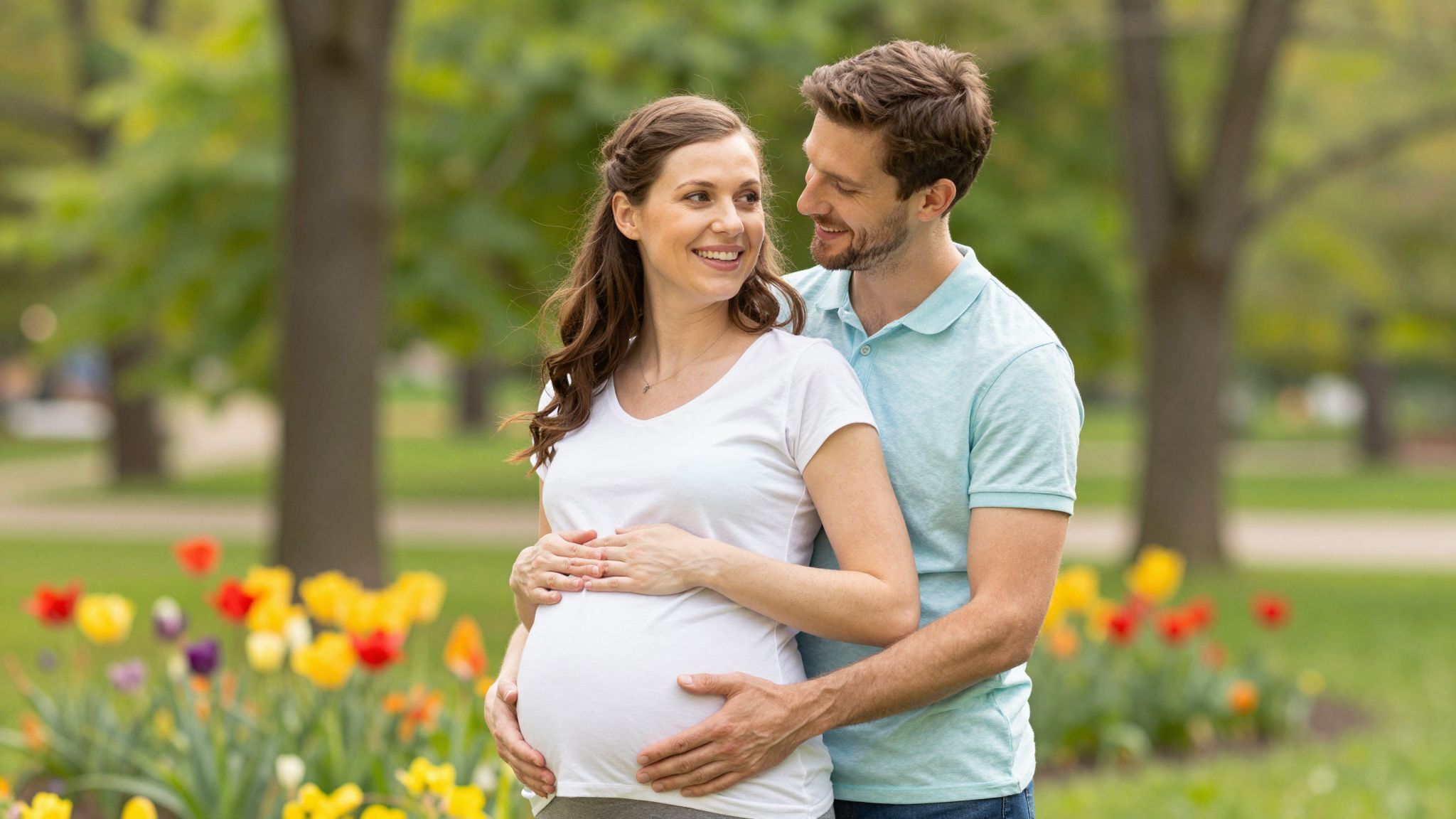 Az immunrendszer túlműködése vetéléshez vezethet terhesség alatt.