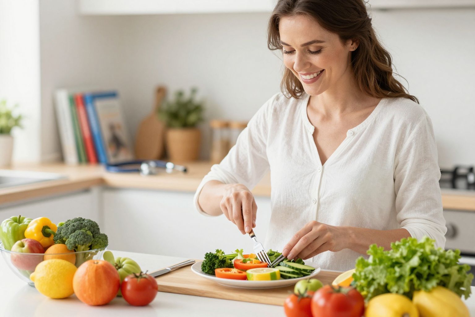 Az inzulinrezisztencia hatással van a terhesség sikerére.