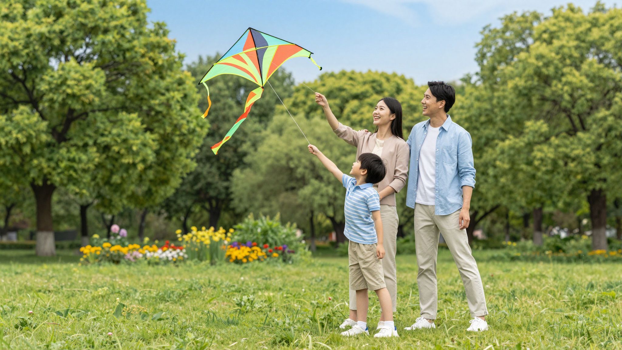 Az önbizalom erősíti a gyermekek mentális ellenálló képességét.