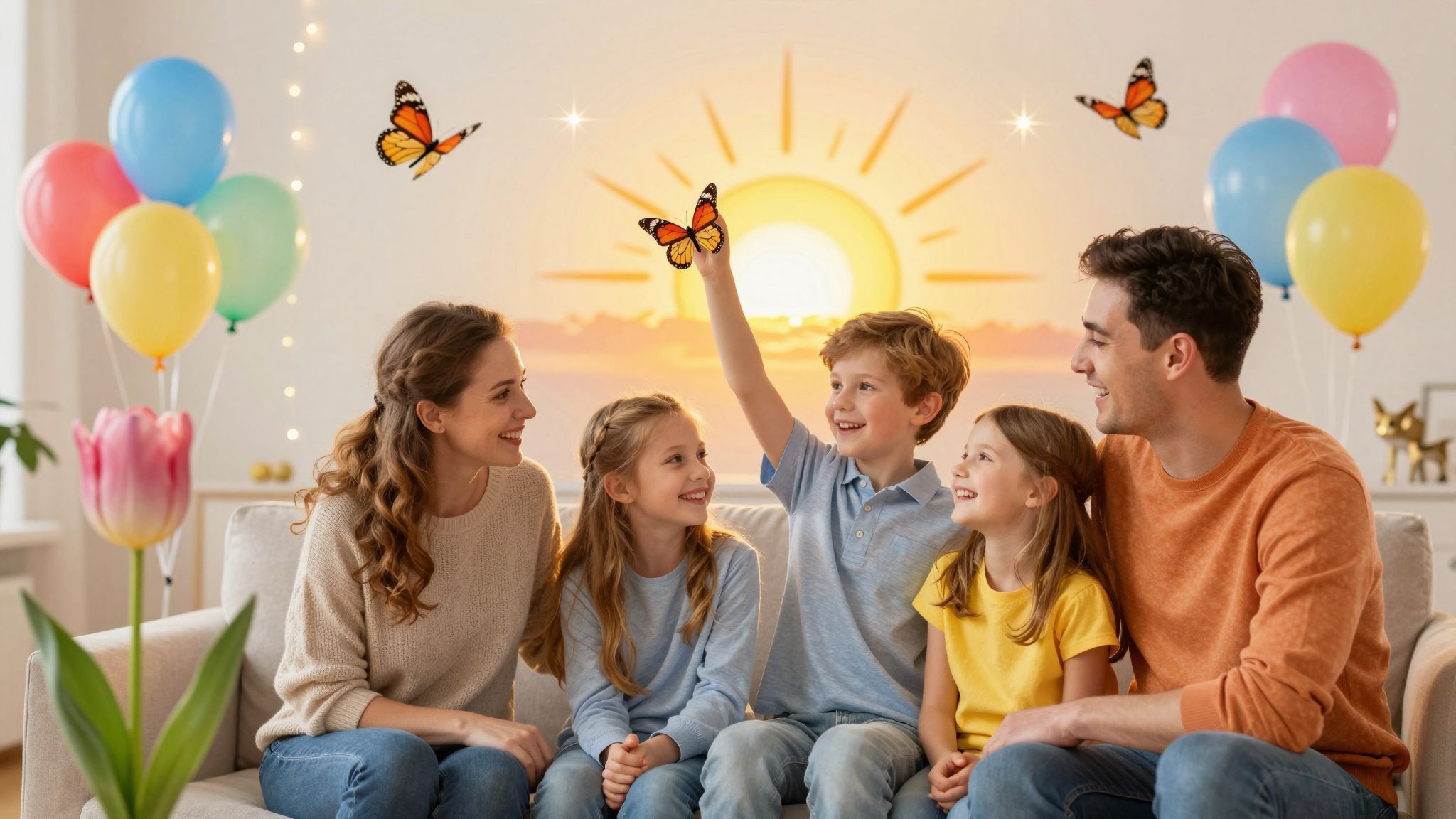 Az új név új lehetőségeket és reményeket hoz.