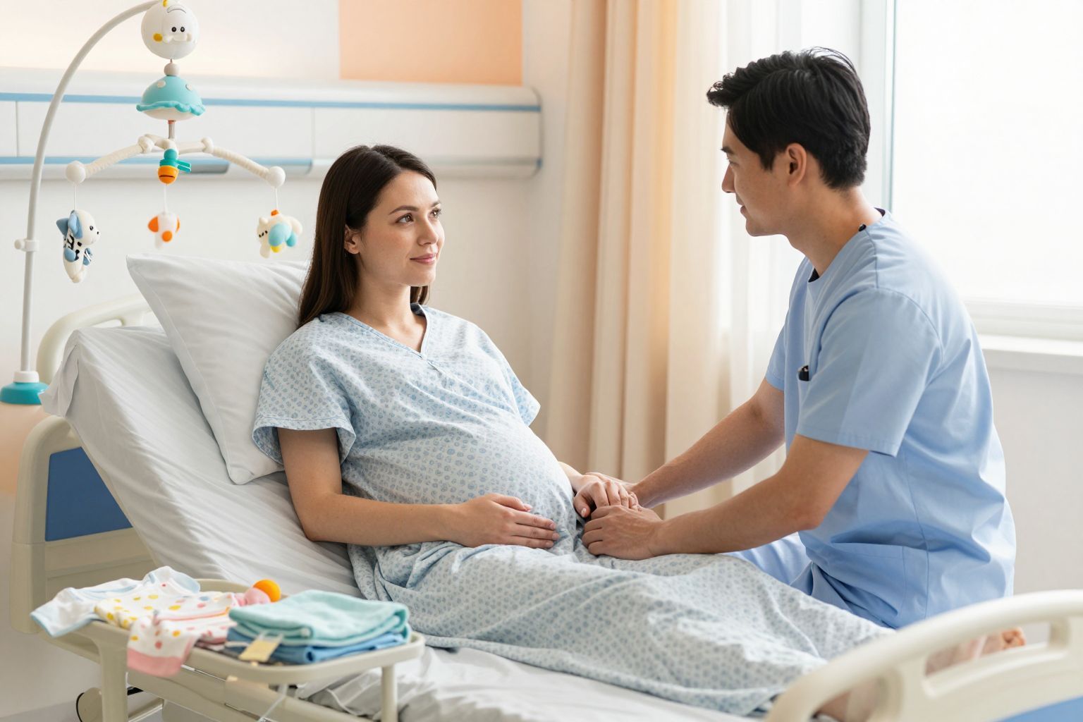 Az utolsó 24 órában pihenj és hidratálj!