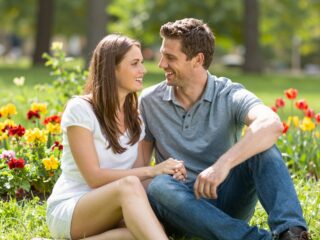 Boldog párkapcsolat titka – 7 terület, amit ápold a tartós házasságért