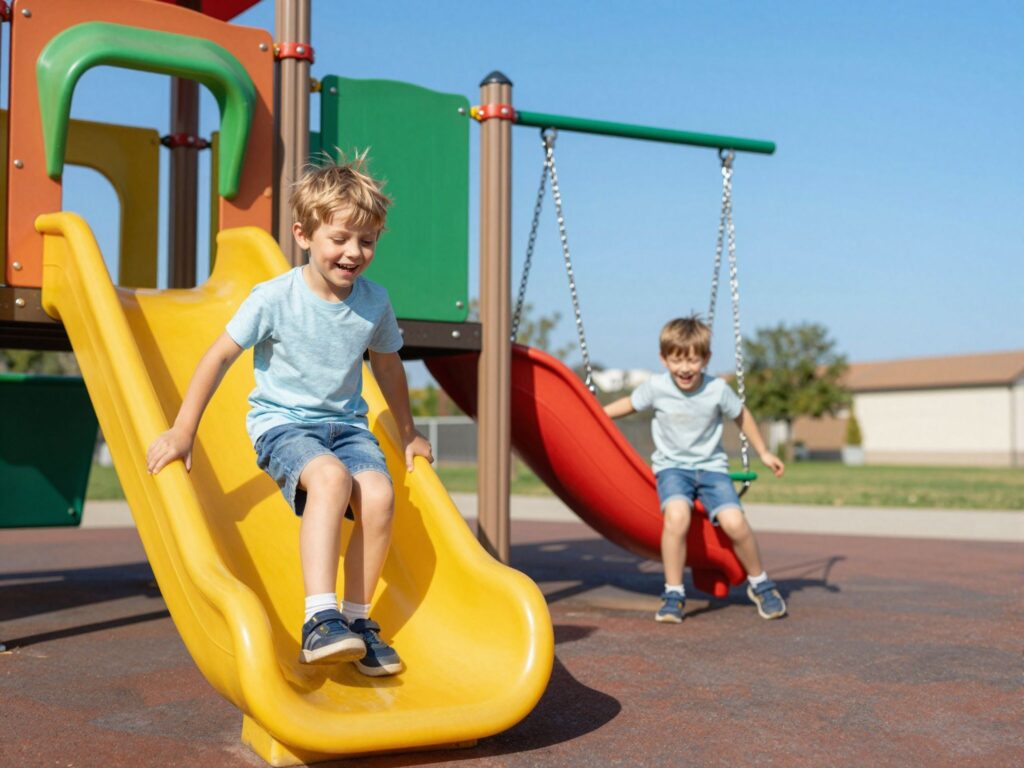 C-vel kezdődő magyar fiúnevek: Csanád, Csongor és a többiek