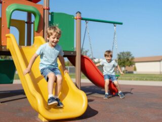 C-vel kezdődő magyar fiúnevek: Csanád, Csongor és a többiek