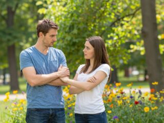 Csalánkiütés: 8 lehetséges kiváltó ok, amire talán nem is gondoltál