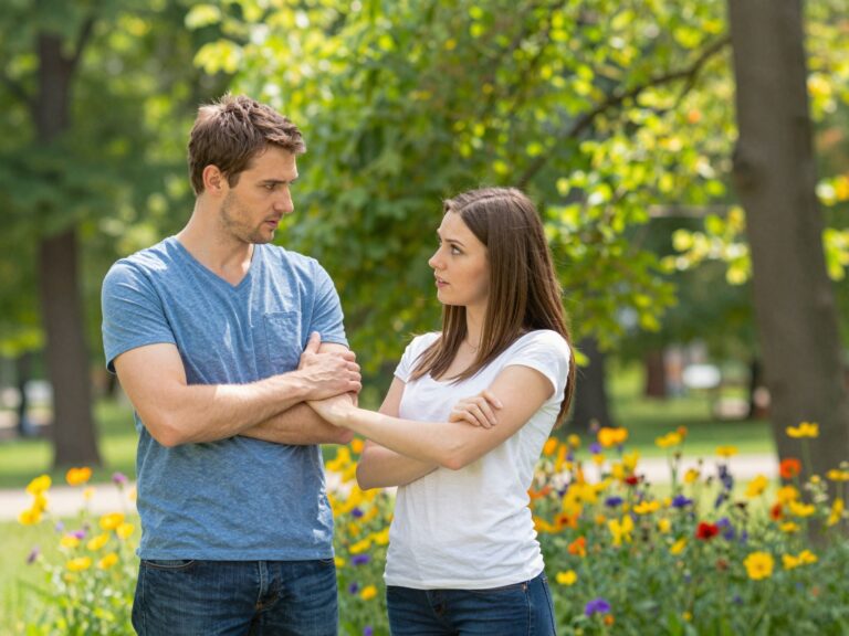 Csalánkiütés: 8 lehetséges kiváltó ok, amire talán nem is gondoltál