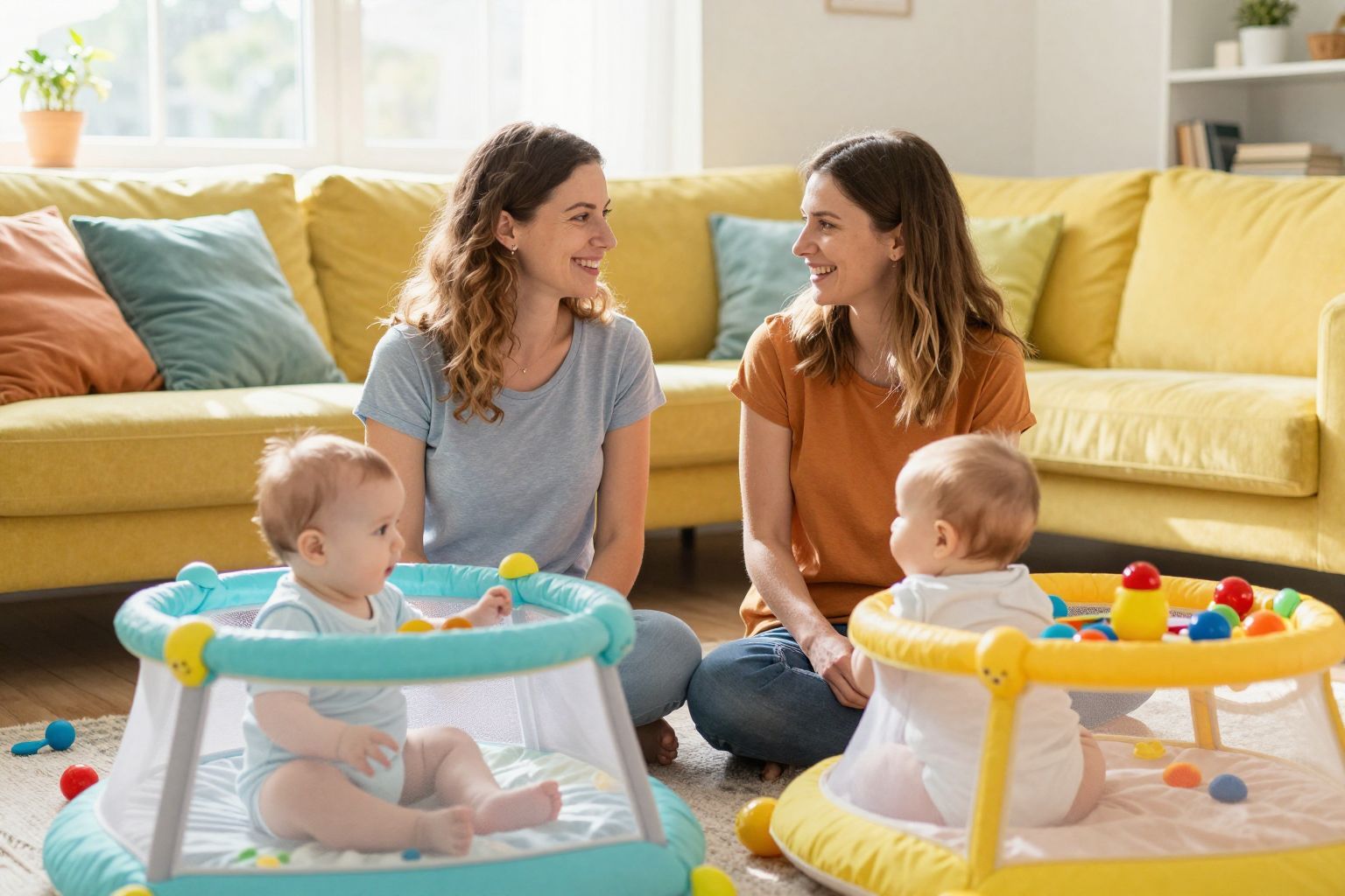 A digitális barátságok erősíthetik a kapcsolatok élénkségét.