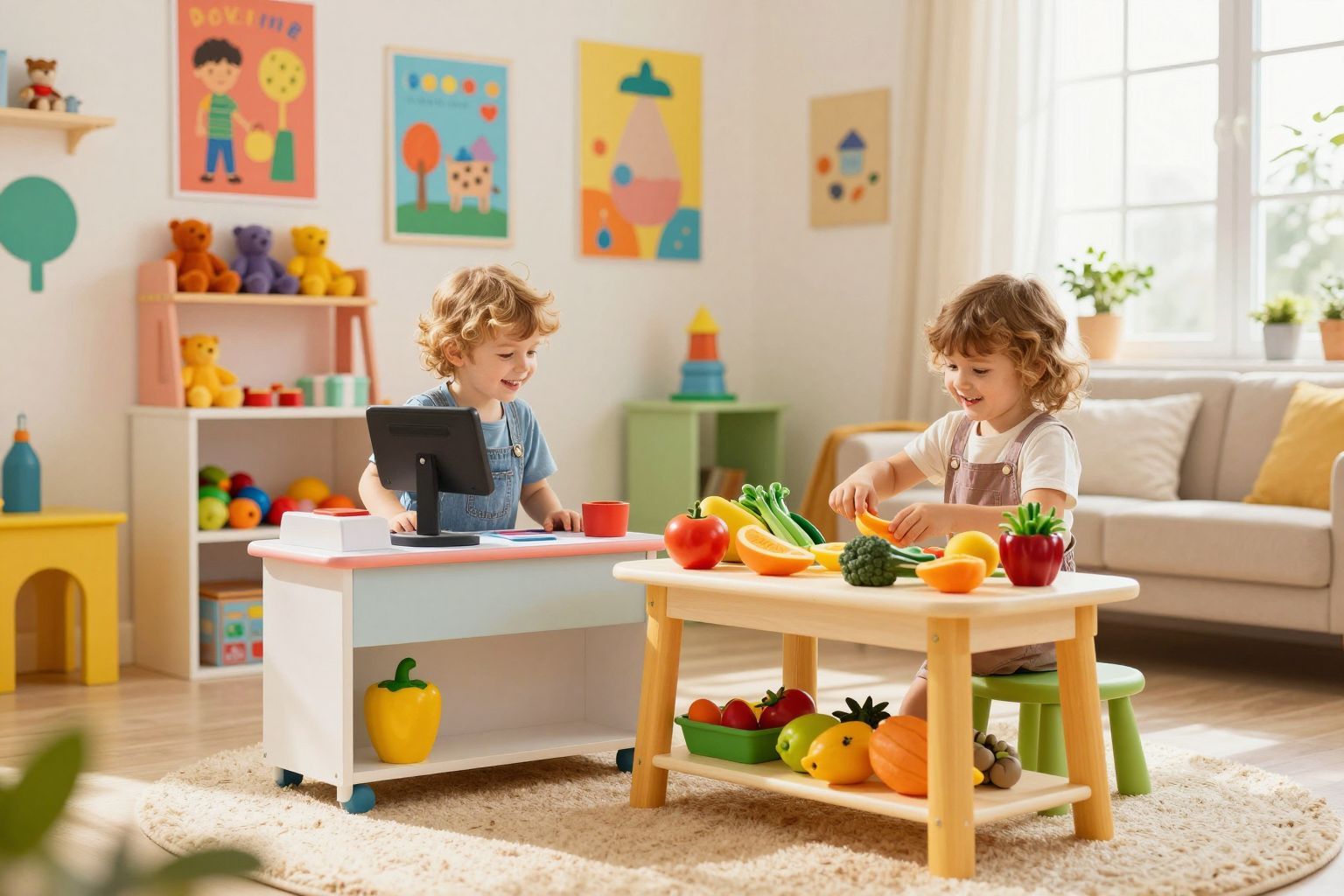 Digitális mentes játékok erősítik a társas kapcsolatokot.