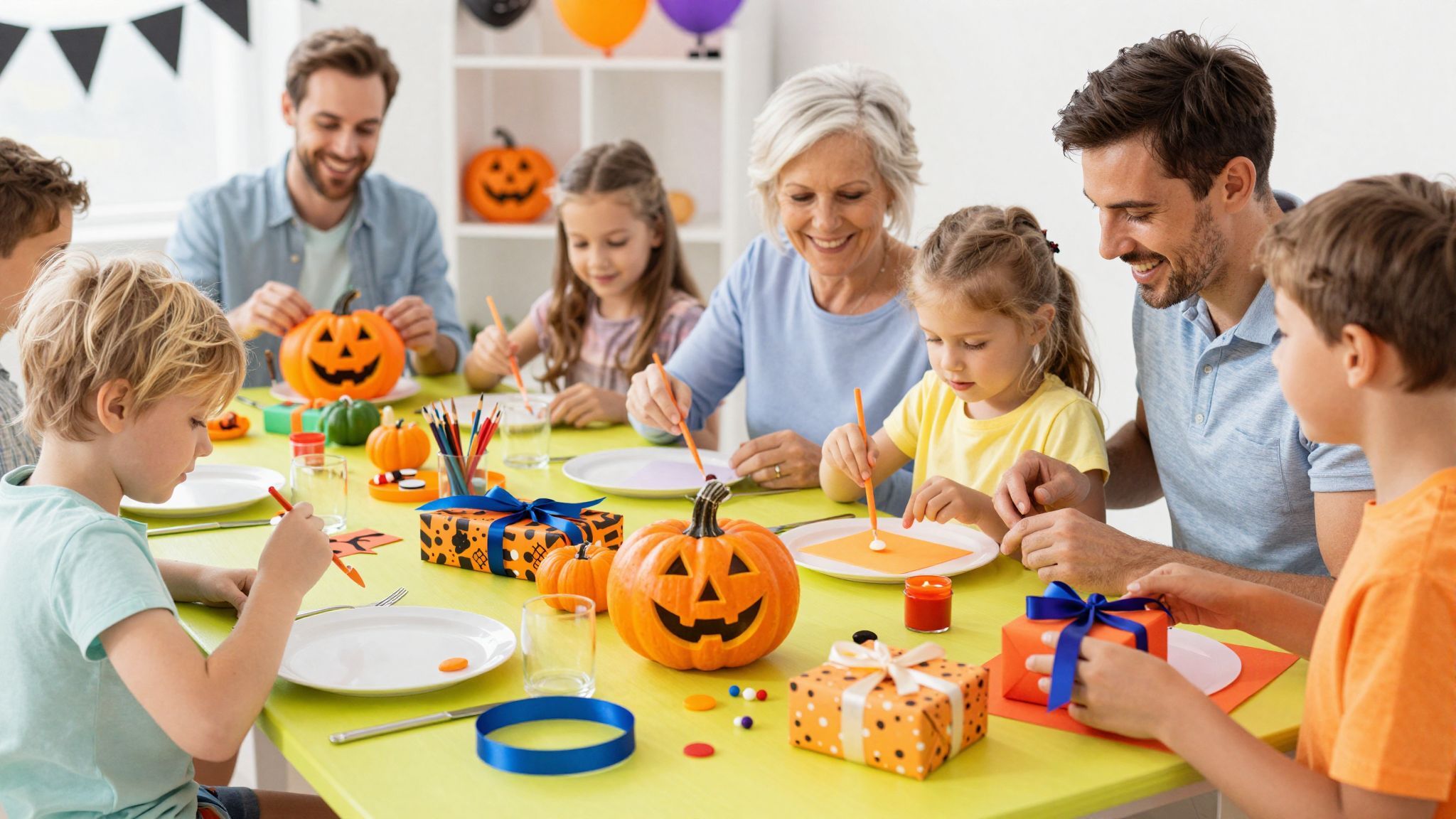 Készíts személyre szabott gyertyákat a különleges hangulatért!