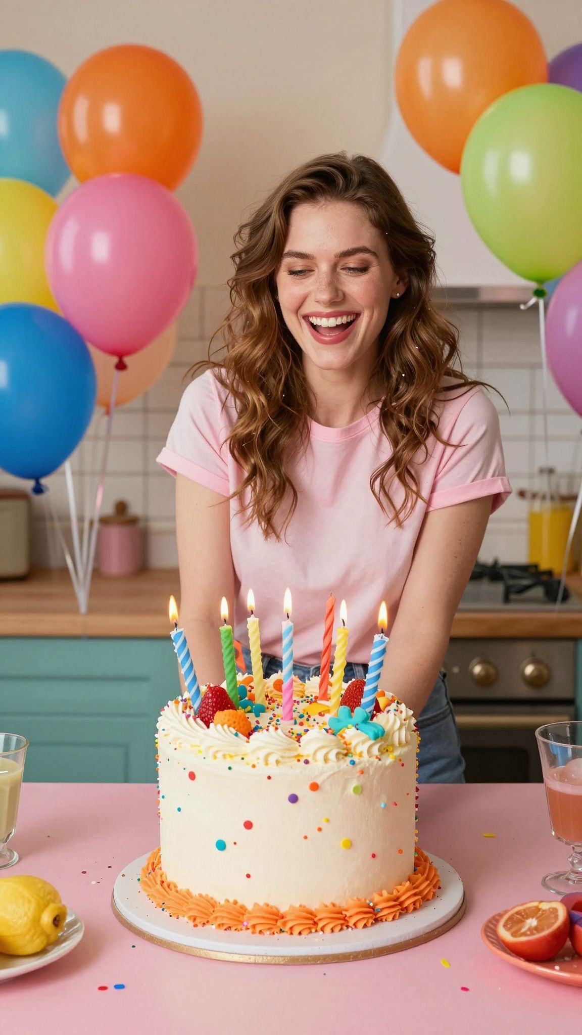 A dőlő tornyok stabilizálása kreatív megoldásokkal lehetséges.