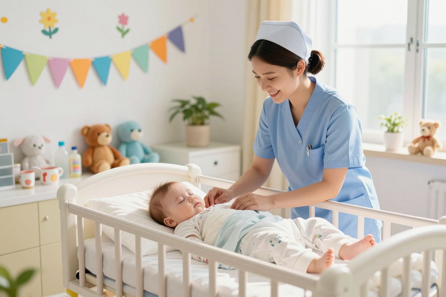 A műtét utáni rehabilitáció kulcsfontosságú az életminőséghez.