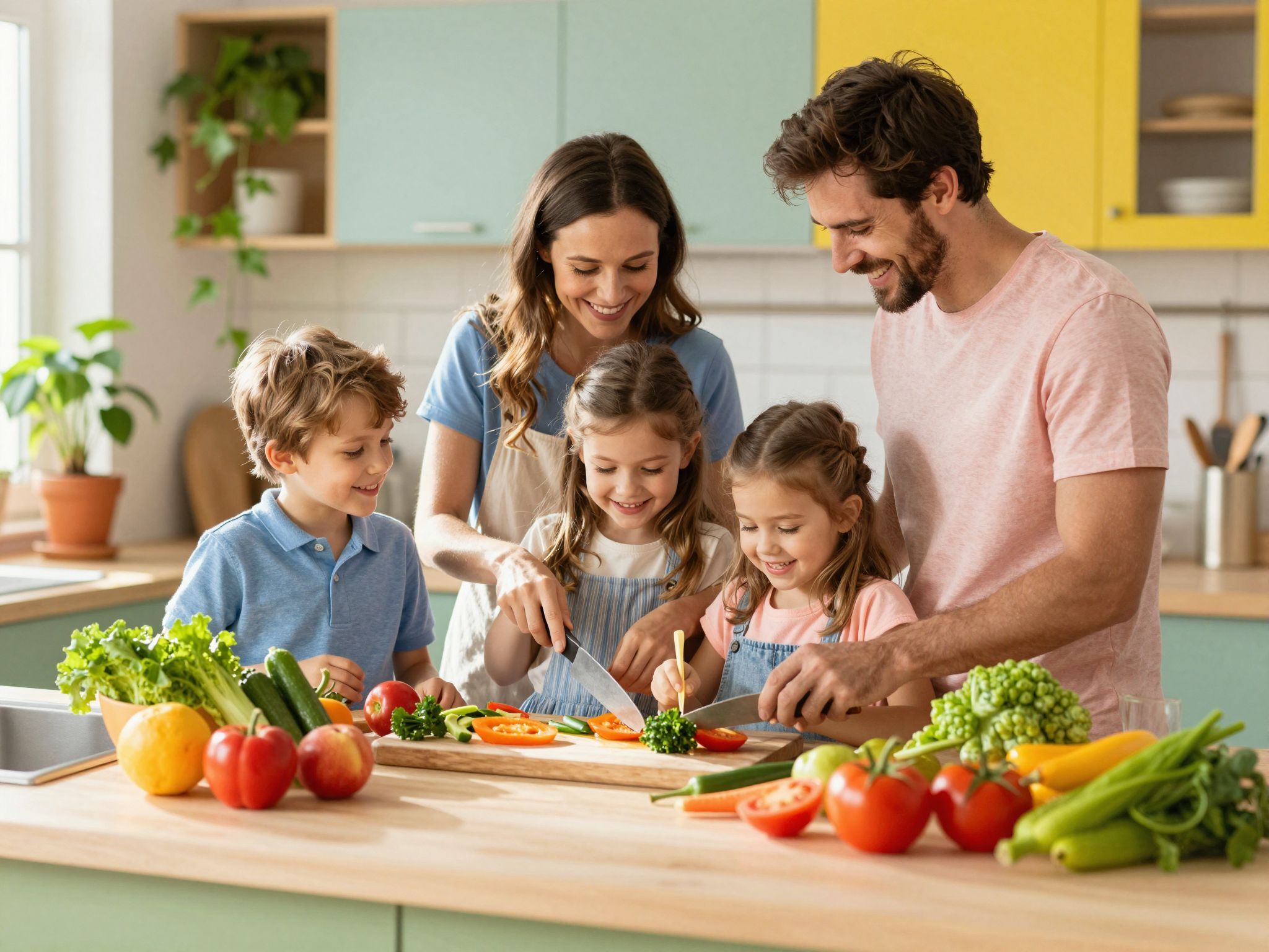Az emésztőrendszeri vírusok gyakoriak, különösen gyermekeknél.