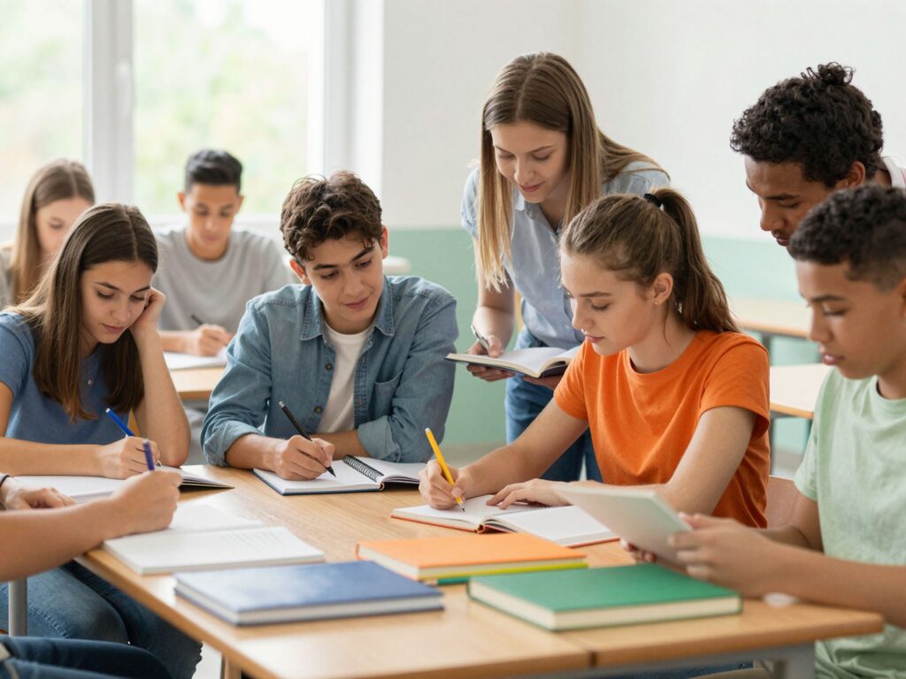 Érettségi minimum követelmények: Ezt kell teljesítened a sikeres vizsgához