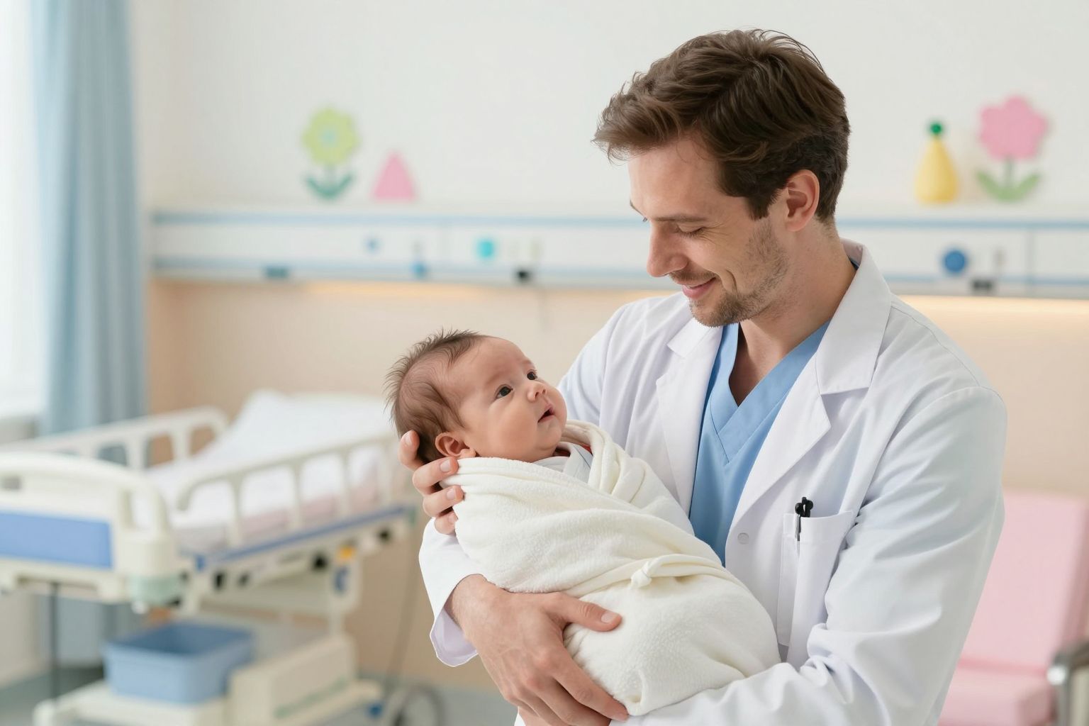 Az őssejtek etikai kérdései komplex és vitatott témák.