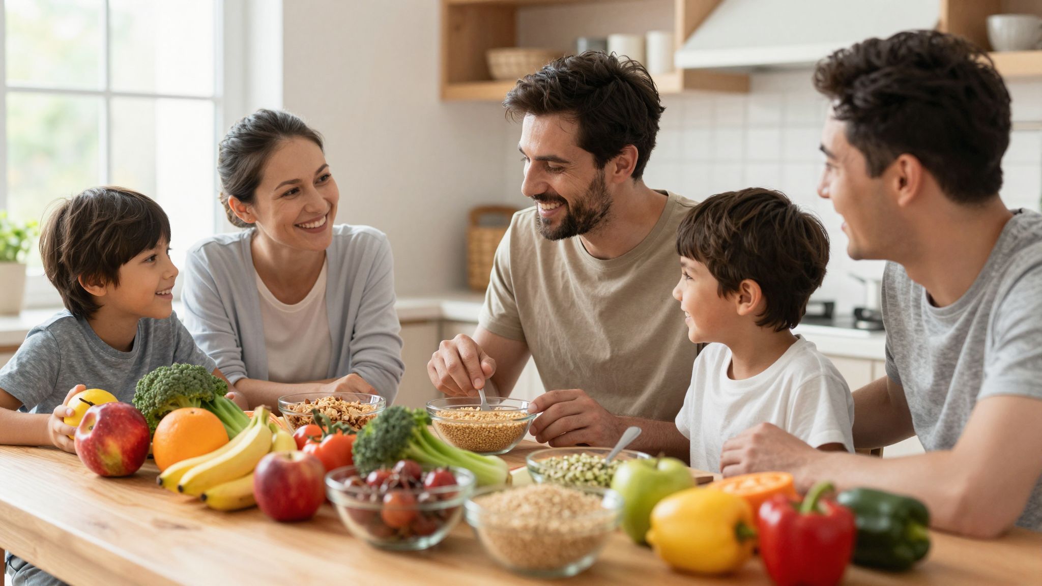 Fogyasszon gyulladáscsökkentő ételeket a fájdalom csökkentésére!