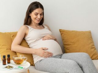 Fájdalomcsillapítás terhesség idején: mit kerülj és mik a biztonságos alternatívák?