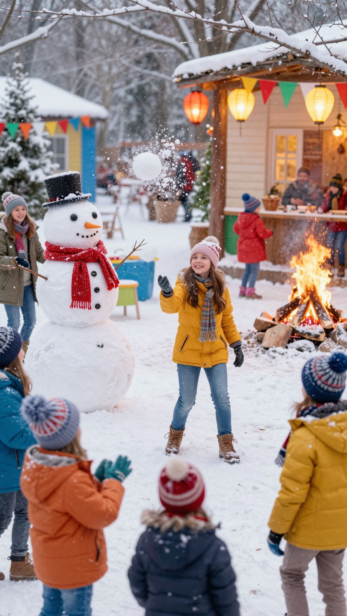 A februári névnapok számos közismert nevet tartalmaznak.