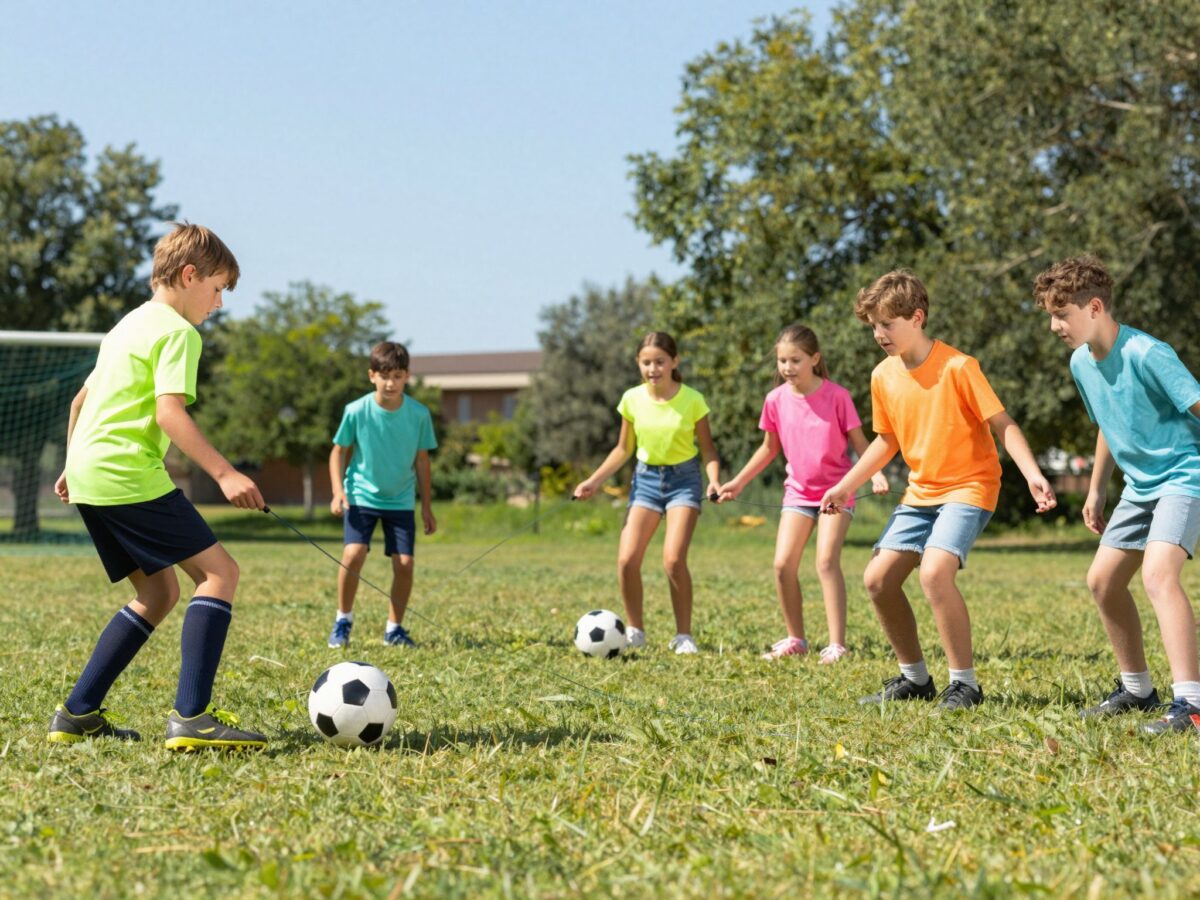 Fiúk és lányok egészsége: miben különböznek, és mire kell jobban figyelni a fiúknál?